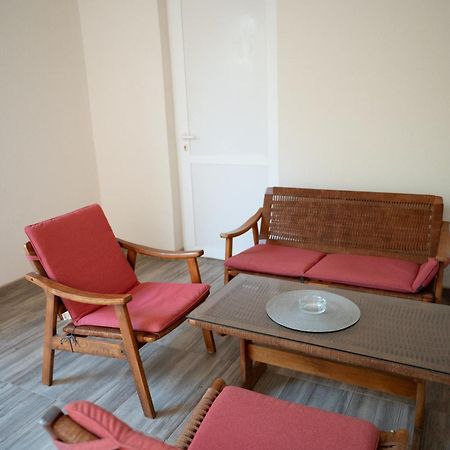 Apartman Na Stanovima Zadar Luaran gambar